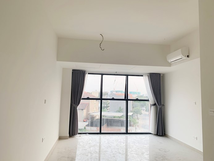 Apartment for rent D2272313 (4)